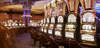 Hotel Gray d'Albion 
